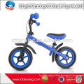 Wholesale Lightweight Kids Exercise Bike As Seen on TV